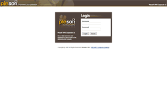 Desktop Screenshot of admin.smsmkt.com