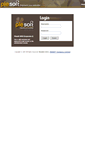 Mobile Screenshot of admin.smsmkt.com
