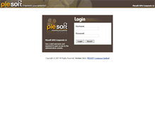 Tablet Screenshot of admin.smsmkt.com
